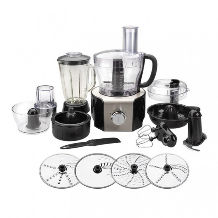 Robot Multifun��es 800w