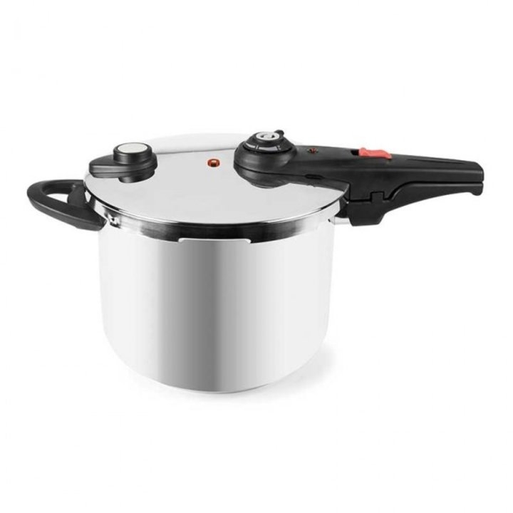 Panela Presso 6L Master