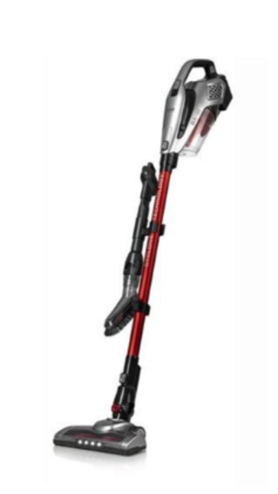 Aspirador Vertical Saturn 22.2v ver pre�o