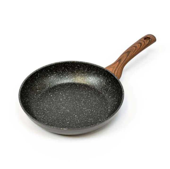 Frigideira Oslo 24cm Antiaderente