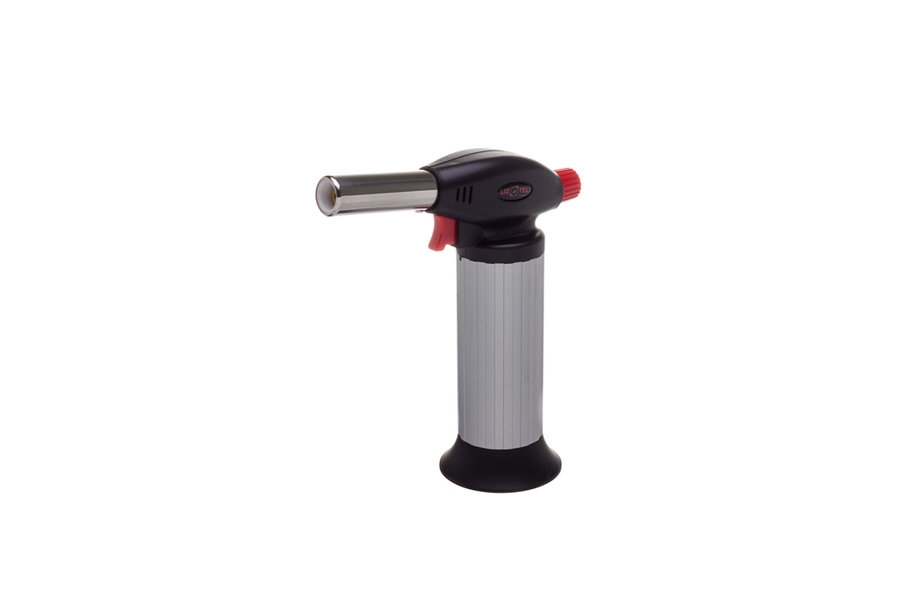 Maarico Pastelaria MT-0012