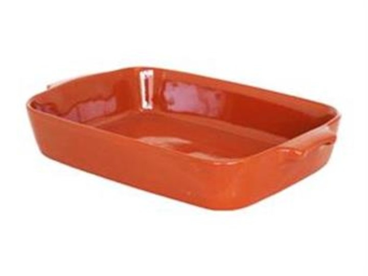 Tabuleiro 37cm Ret. N.�3