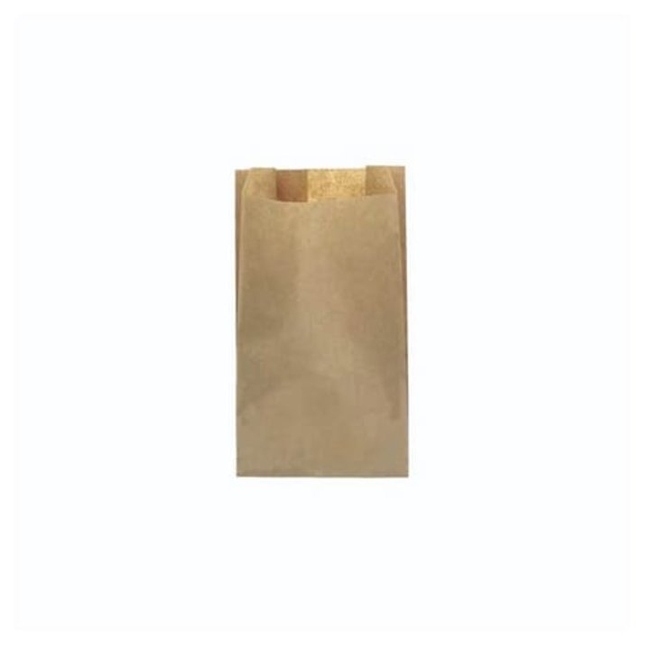 Saco Papel 20+5x31 TK10