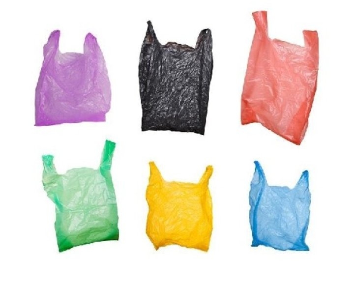 Saco Al�a 50x55cm Reut. 5Kg Cor