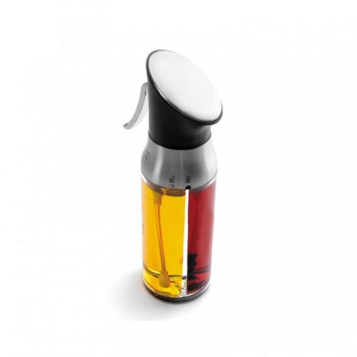 Pulverizador Azeite/Vinagre 200ml