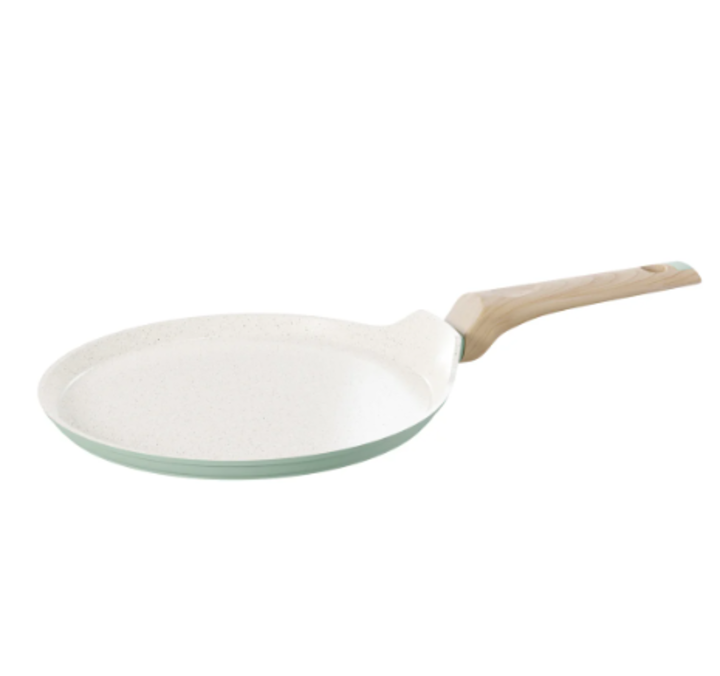 HERA Crepeira 24cm