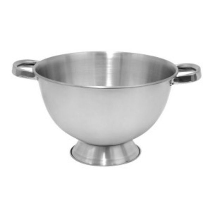 Terrina Inox 5L Lima