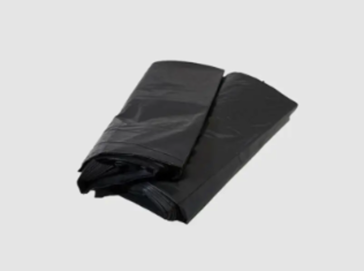 Saco Lixo 40x60 10Kg