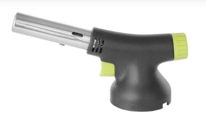 Queimador Macarico Concept Line