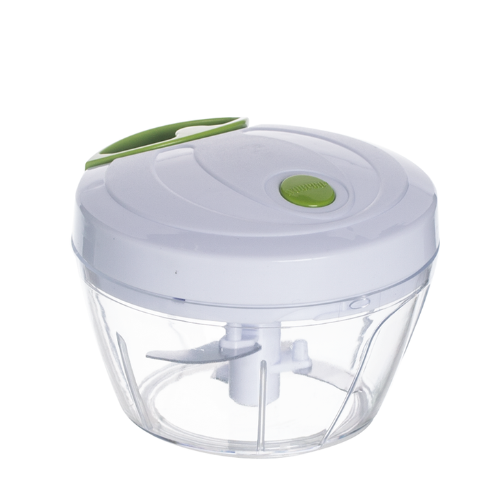 Picador Vegetais 8.5x6.5cm