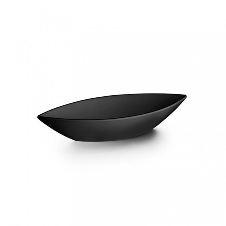 Trav. Oval Funda Pr. 41x17