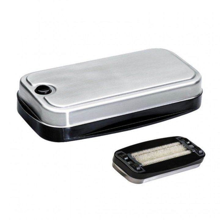 Apanha Migalhas Inox