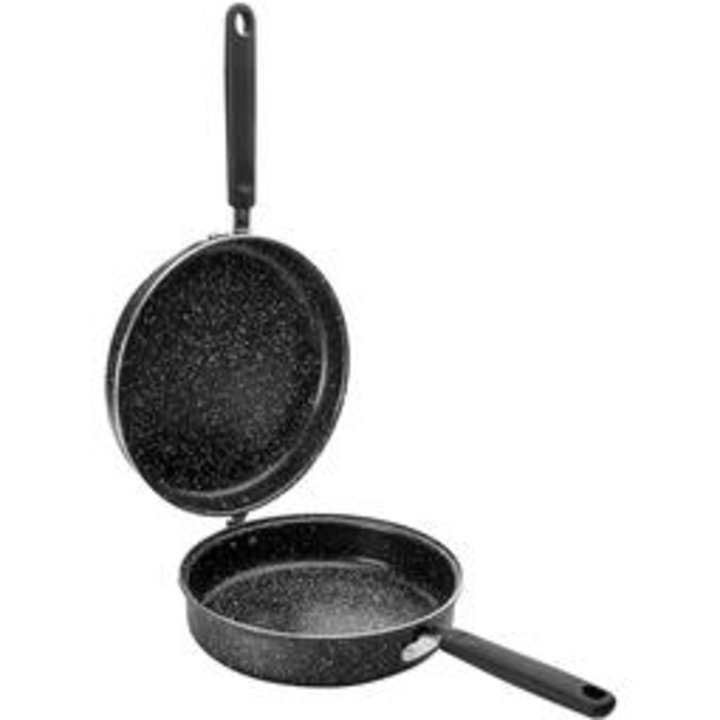 Sert Tortilha 24cm Hoyca Almeria