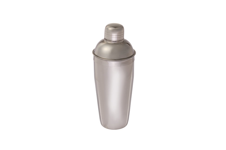 Shaker Inox 750ml