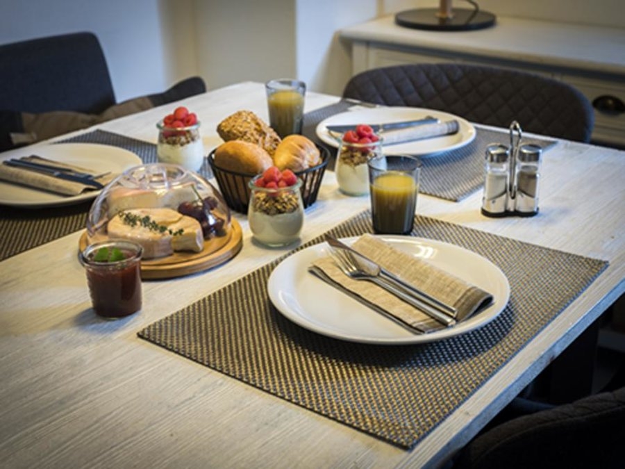 Toalhete 45x33cm Ref.60524 Platinum