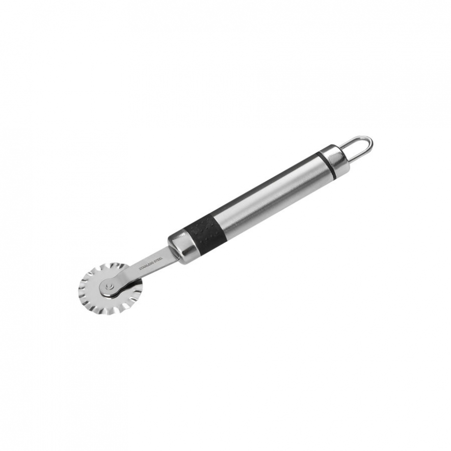 Corta Massa Inox Cosmos