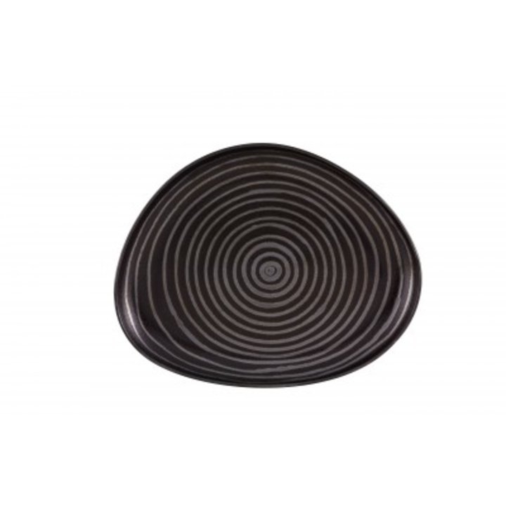 Travessa 38cm Karma Exuberant