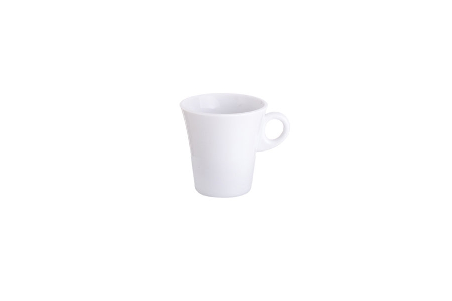 Ch�v. Caf� C�nica c/Rebordo Fina 8cl