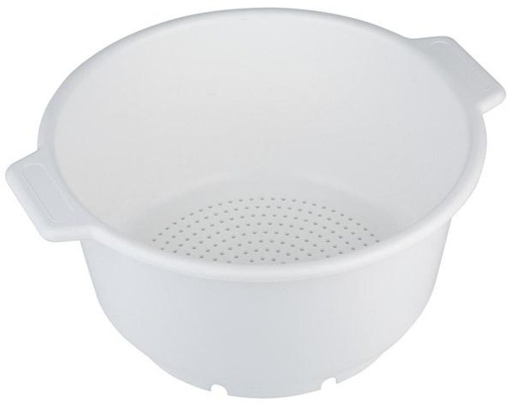 Escorredor Plastico 39cm