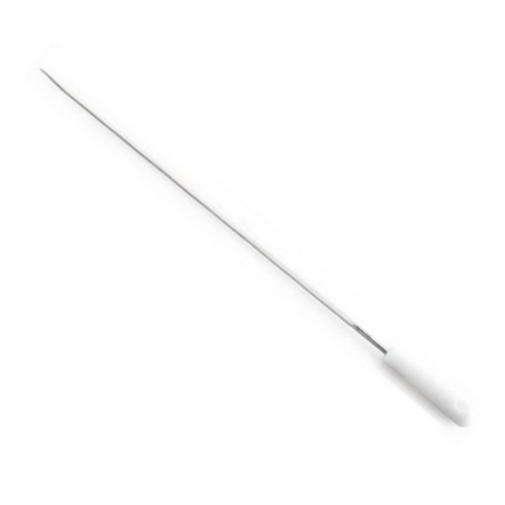 Espeto Inox p/Grelhar 50cm