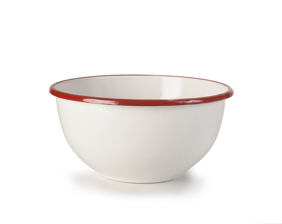 Ca�arola c/Cabo 10cm 909210