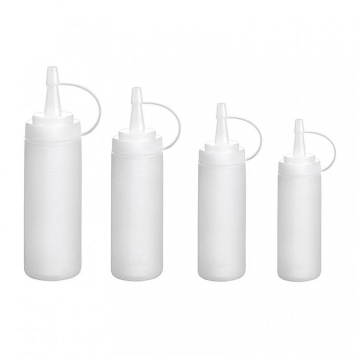Frasco Press�o 125ml