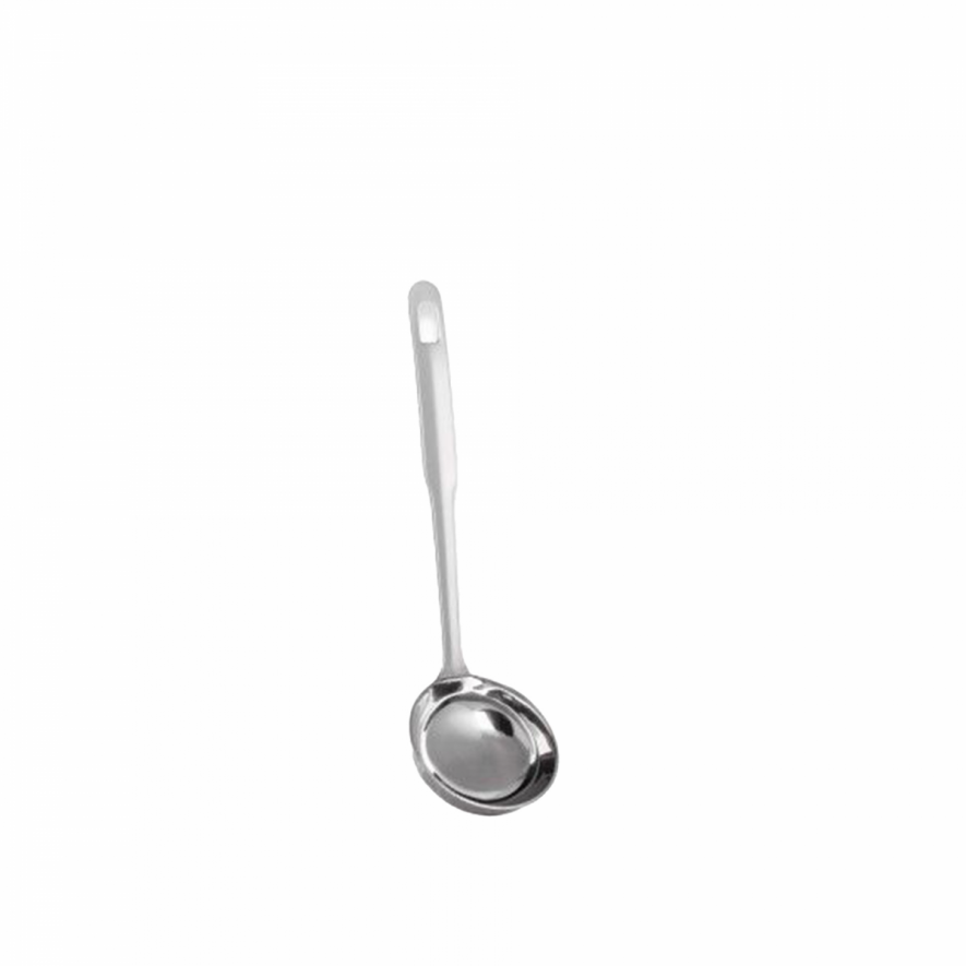 Concha Inox Daylight