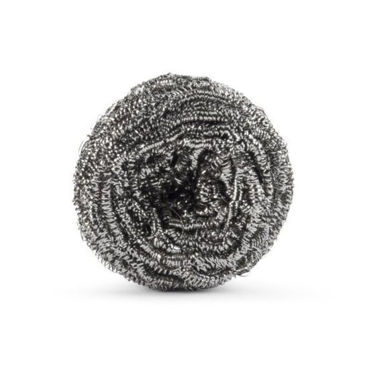 Esfreg�o Inox 60g DIONE