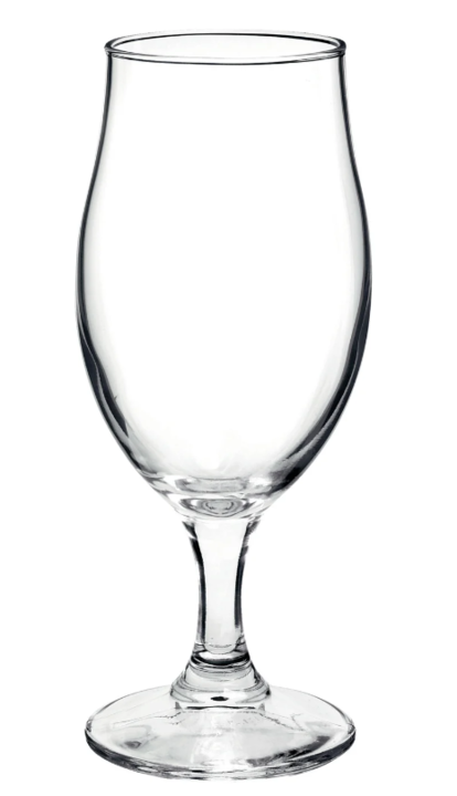 Calice Cerveja 37.5cl Executive