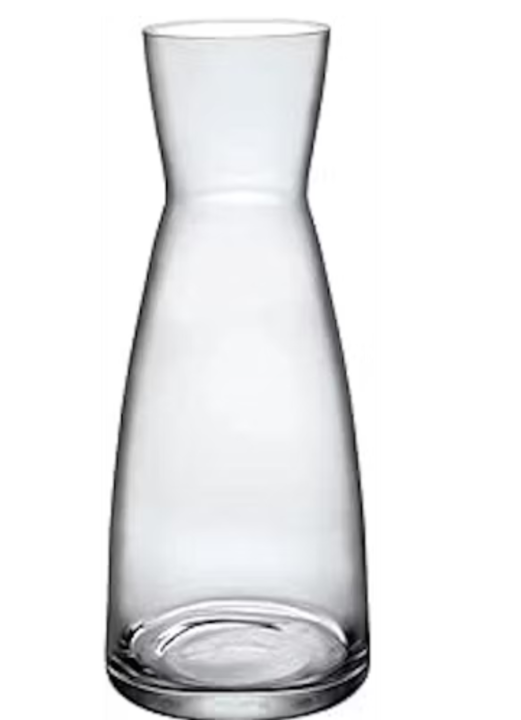 Ypsilon Garrafa 0,25L