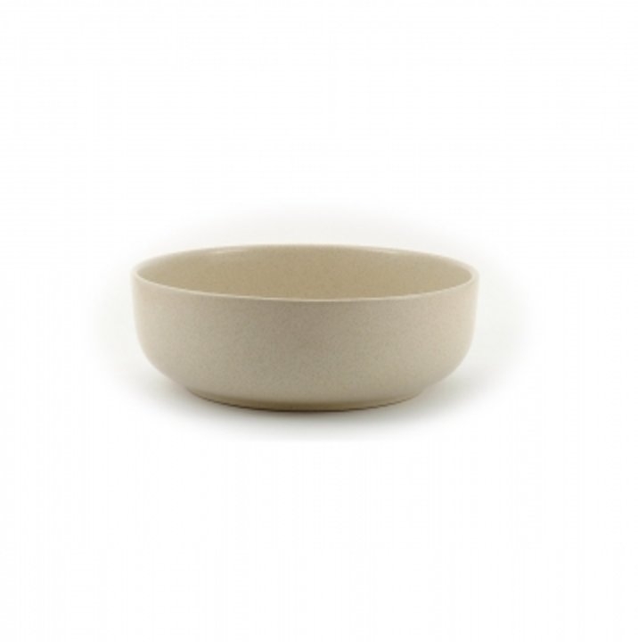 Most. Tigela Carvoeiro N�3 42.73