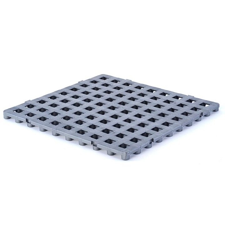 Estrado Plastico 50x50x2.4cm 965