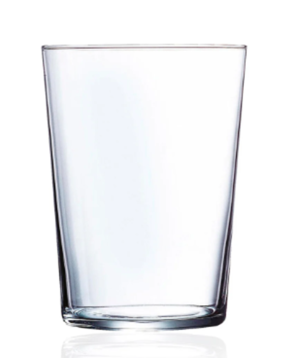 Copo 53cl Cubata Ruta