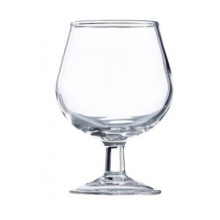Calice Cognac 51cl