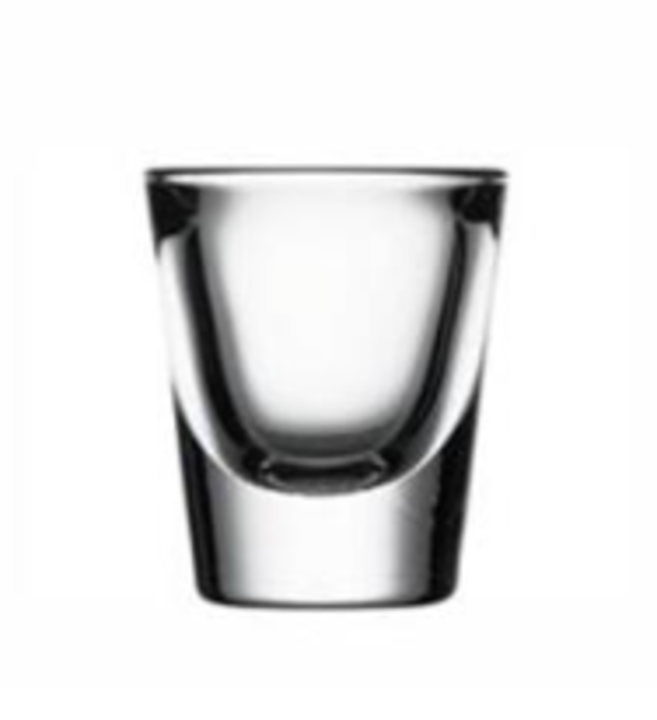 Boston Copo Shot 3cl