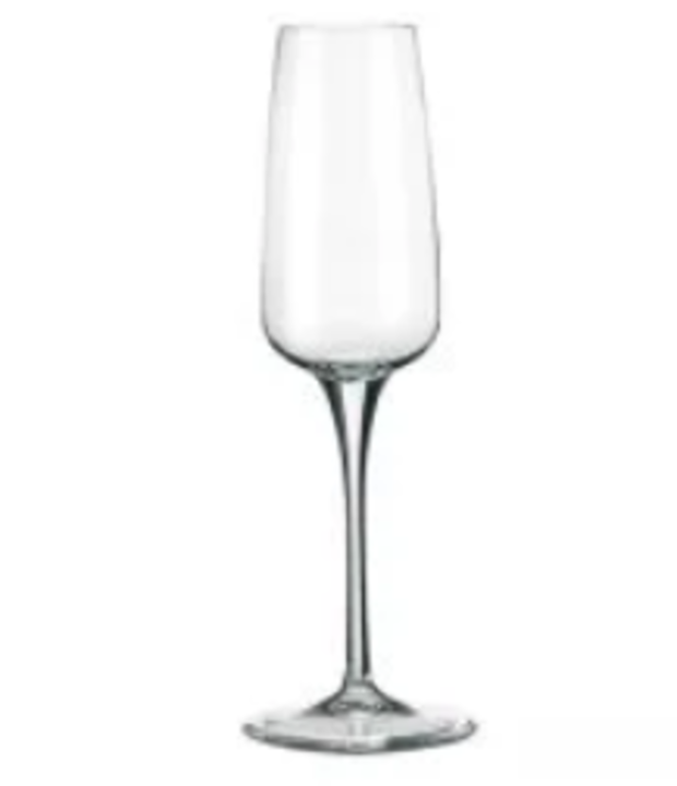 IBIZA Calice 72cl