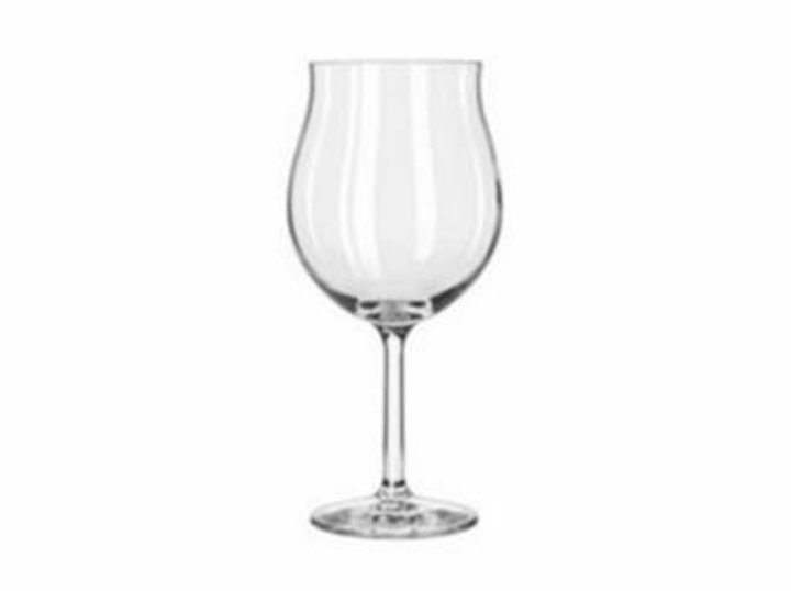 Calice Tulipa 58.5cl Spirit II
