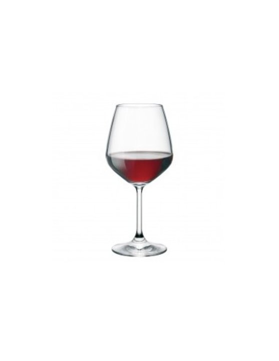 Calice 53cl DIVINO