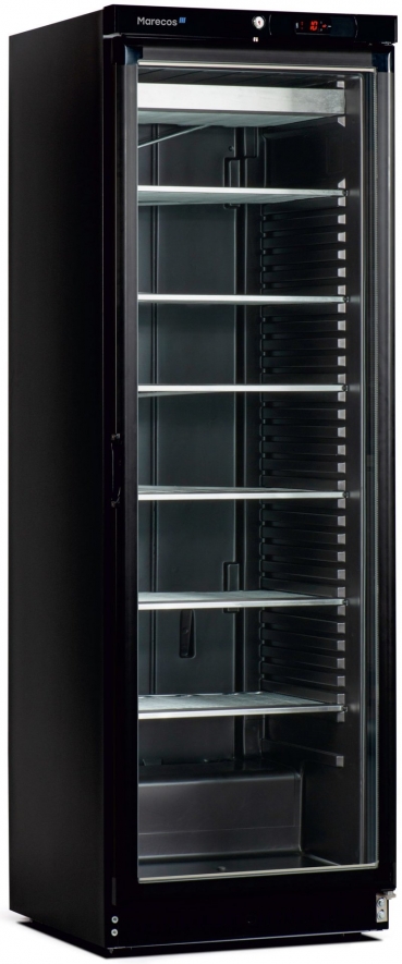 Arm�rio de Congela��o ARV 430 CS a PV