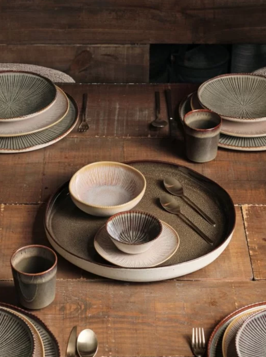 Copo SHANGRI-LA Vine