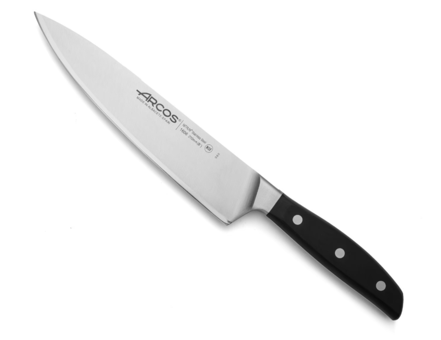 Faca Chef 21cm MANHATTAN