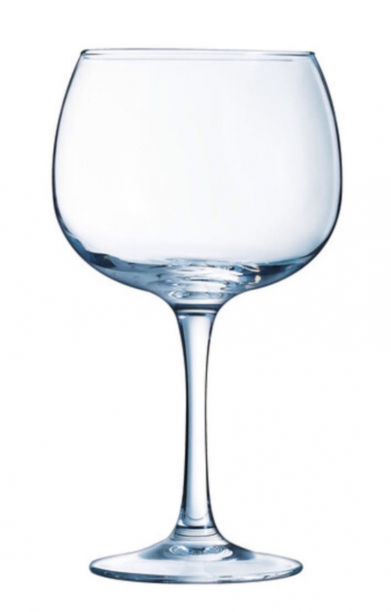 Copo de Gin 60cl