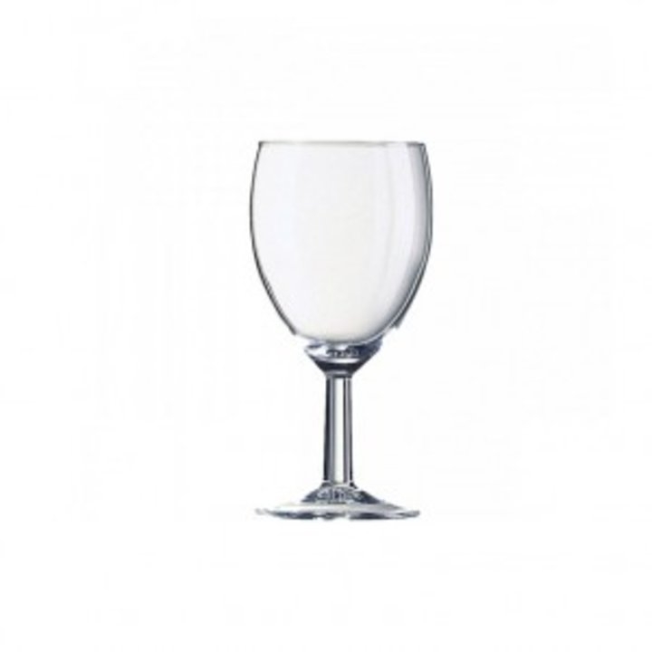 Savoie 15cl