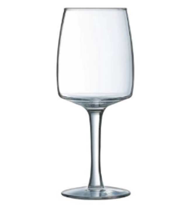 Calice Equip Home 24cl