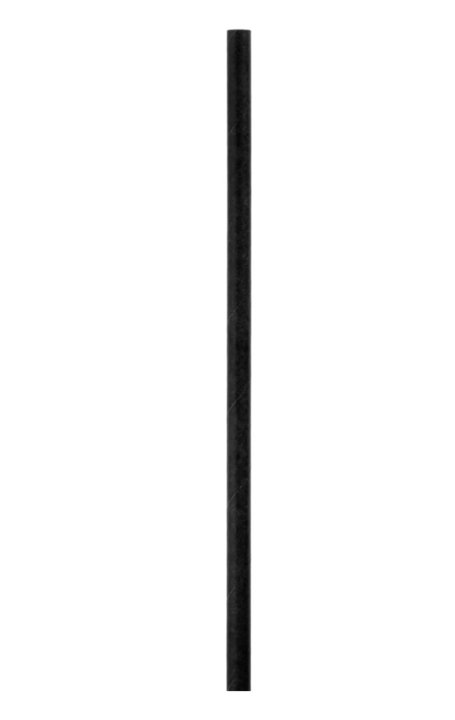 Palha Preta 50cm