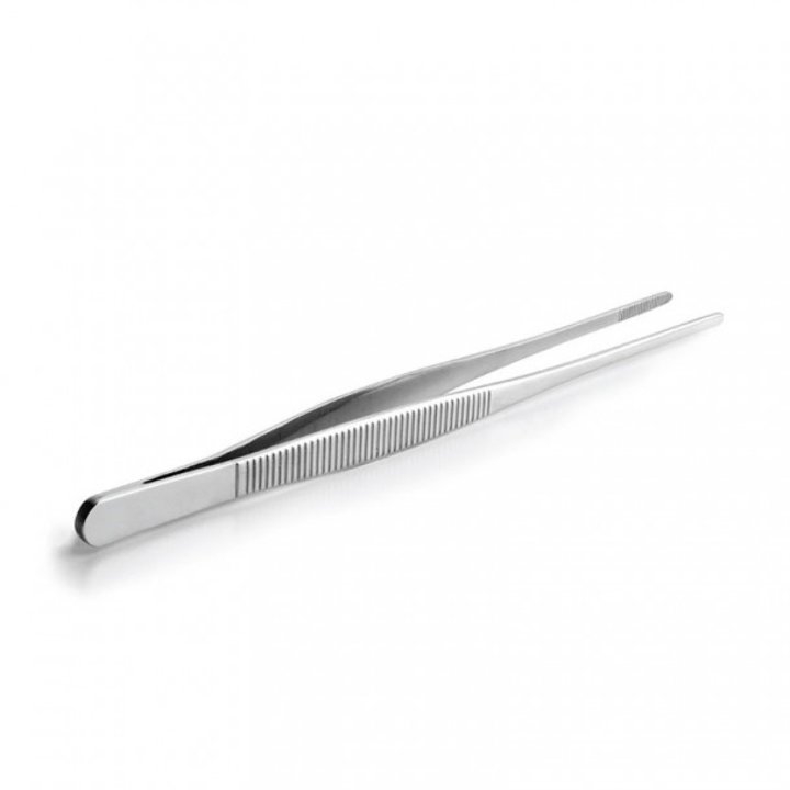 Pin�a de Precis�o Recta 21cm