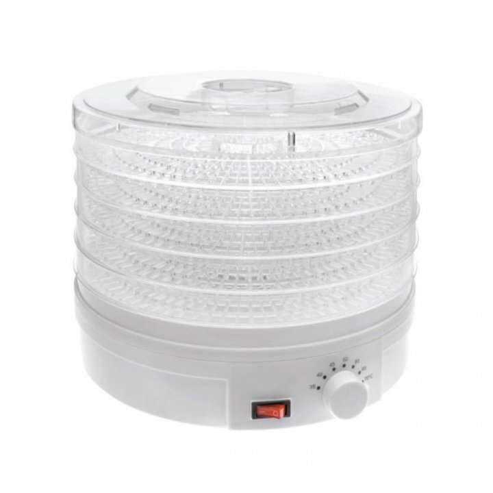Desidratador Alimentos 245w