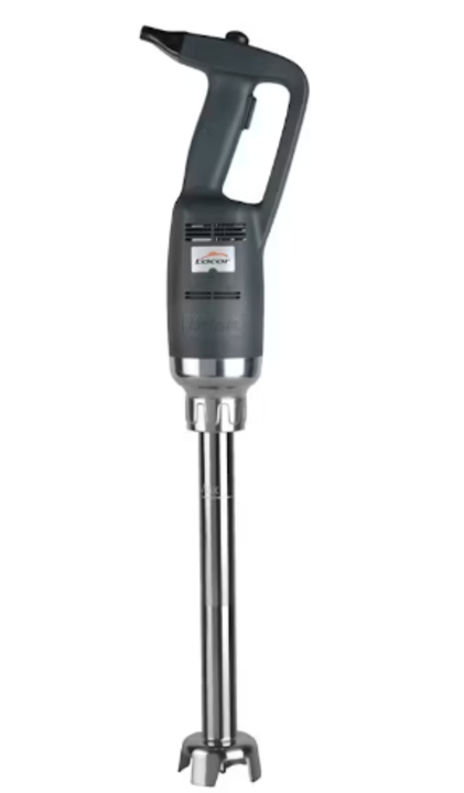 Triturador Prof. 50cm 500w Vel. Reg.