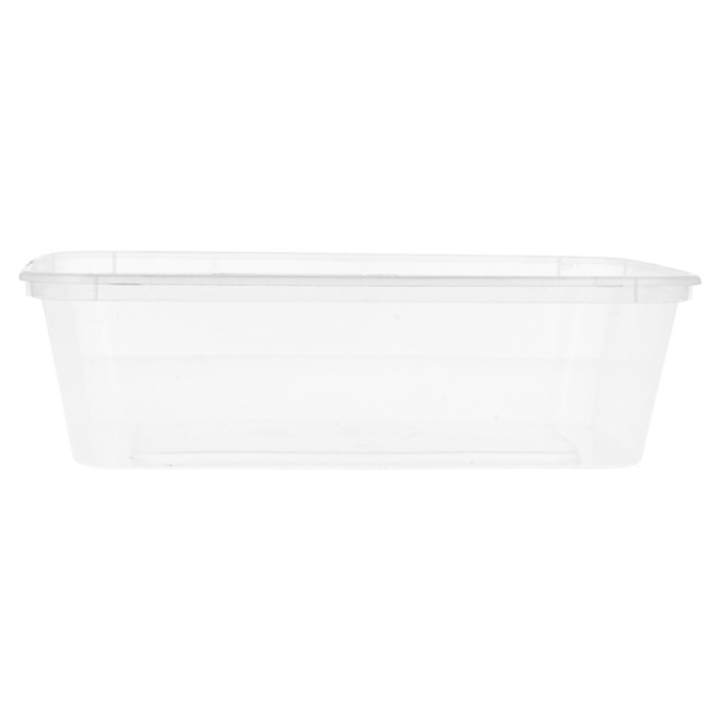 Caixa Ret. 650ml 16.8x11.6x5cm
