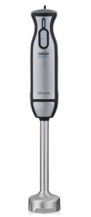 Varinha M�gica 1000w Extreme